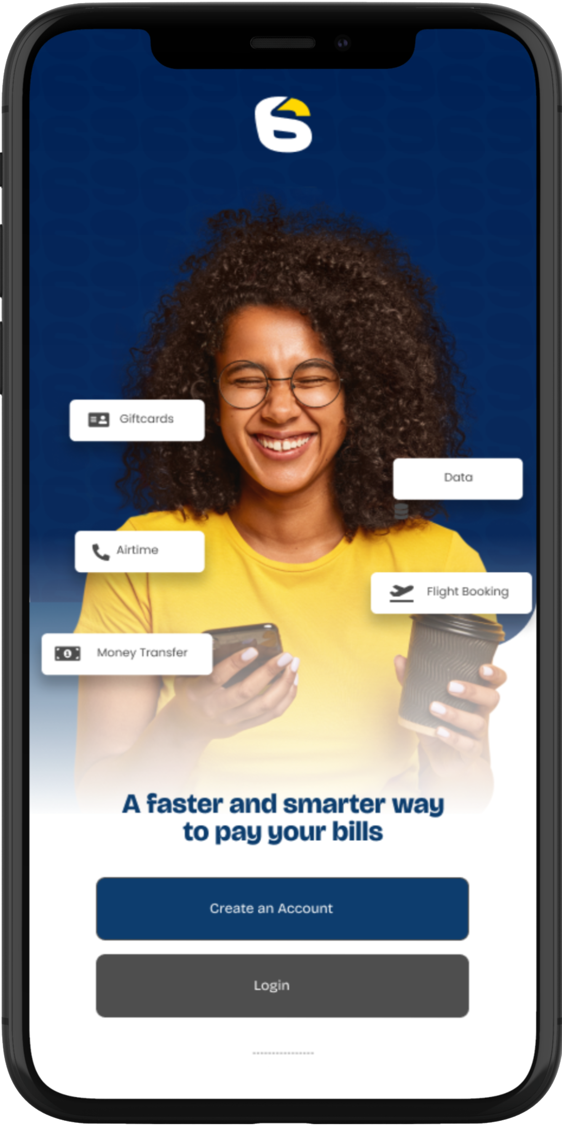Features image